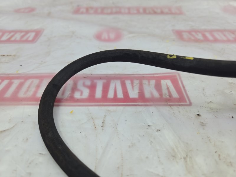 Шланг тормозной, 300 рублей, Красноярск