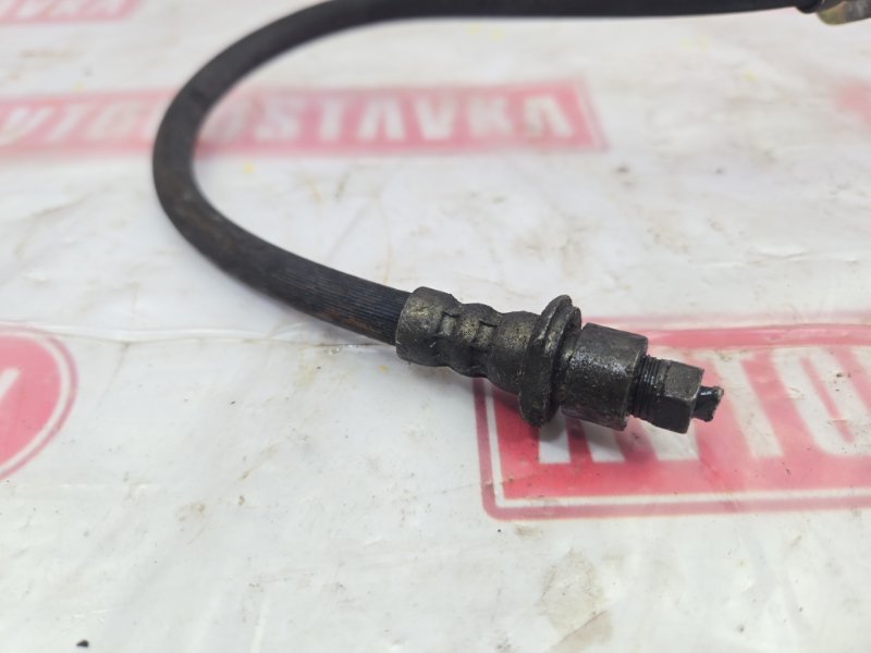 Шланг тормозной, 300 рублей, Красноярск