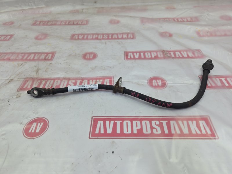 Шланг тормозной, 450 рублей, Красноярск