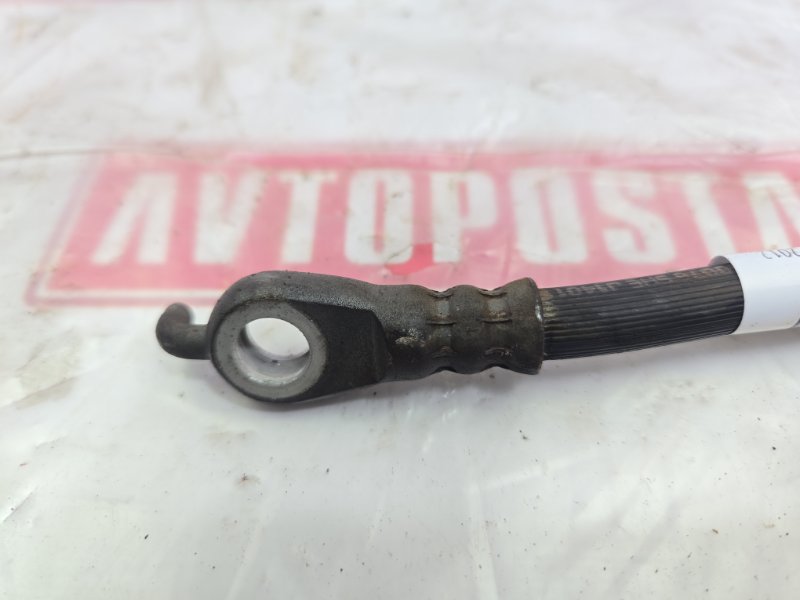 Шланг тормозной, 450 рублей, Красноярск