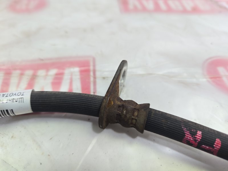 Шланг тормозной, 450 рублей, Красноярск