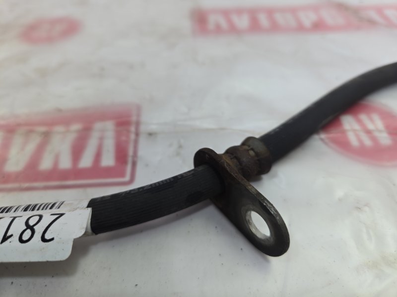 Шланг тормозной, 450 рублей, Красноярск