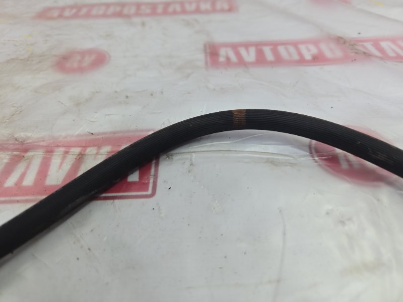 Шланг тормозной, 450 рублей, Красноярск