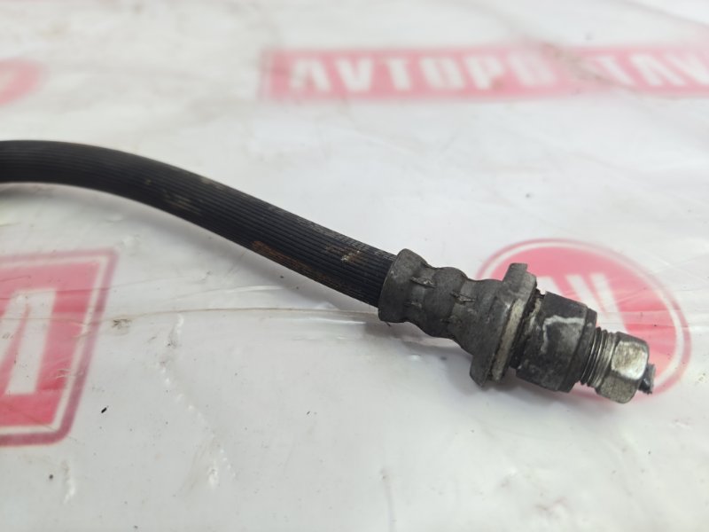 Шланг тормозной, 450 рублей, Красноярск