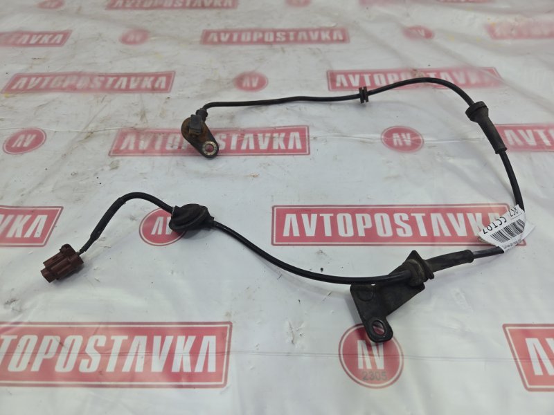 Датчик ABS, 1000 рублей, Красноярск