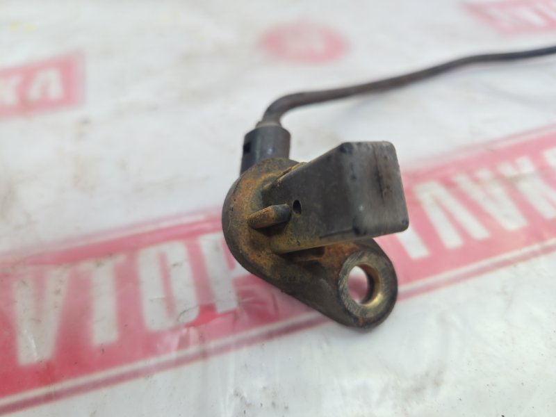 Датчик ABS, 1000 рублей, Красноярск