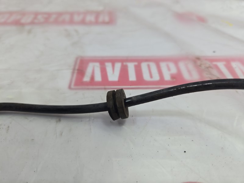 Датчик ABS, 1000 рублей, Красноярск