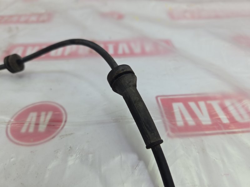 Датчик ABS, 1000 рублей, Красноярск