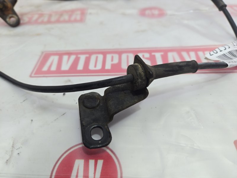 Датчик ABS, 1000 рублей, Красноярск