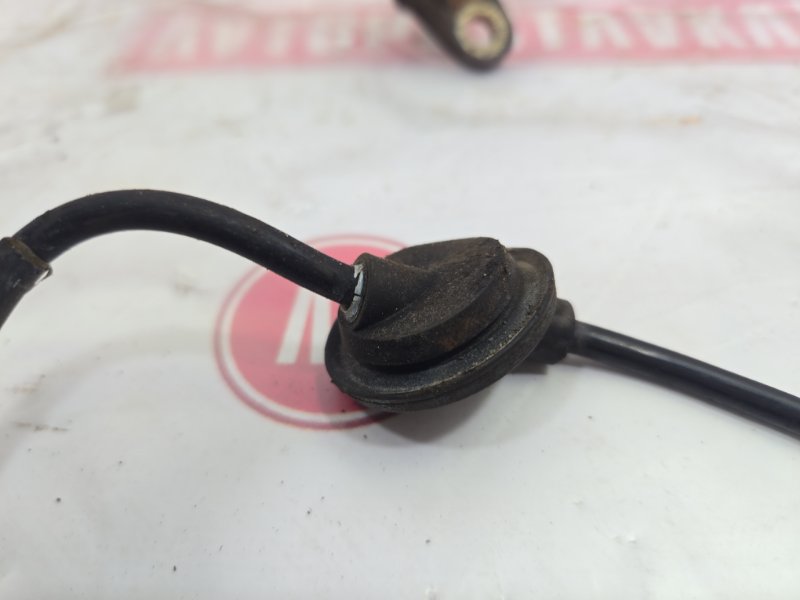 Датчик ABS, 1000 рублей, Красноярск