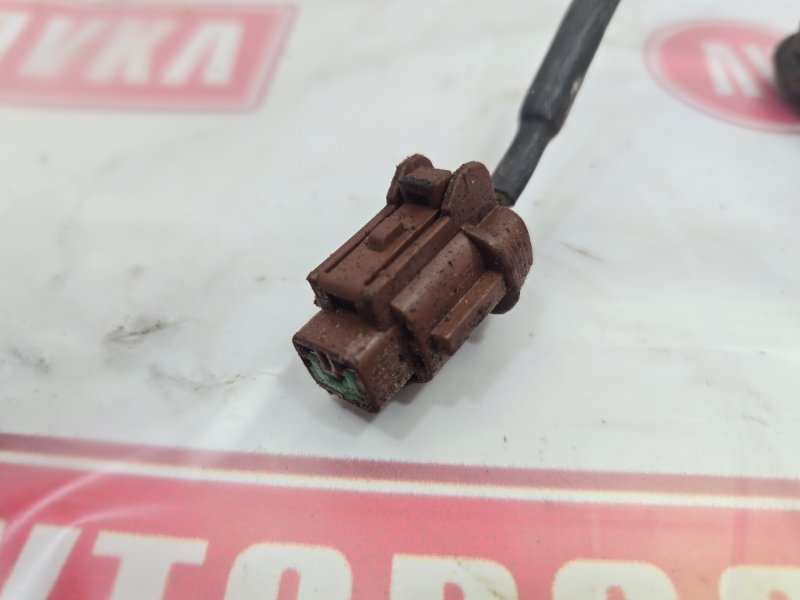 Датчик ABS, 1000 рублей, Красноярск