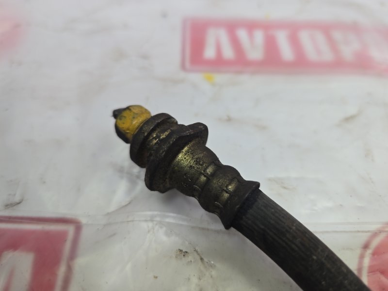 Шланг тормозной, 300 рублей, Красноярск