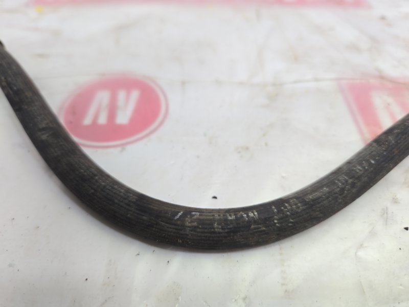 Шланг тормозной, 300 рублей, Красноярск