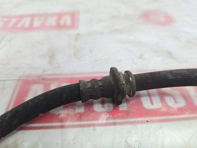 Шланг тормозной, 300 рублей, Красноярск