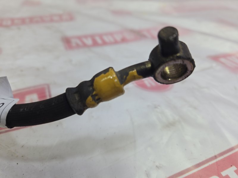 Шланг тормозной, 300 рублей, Красноярск