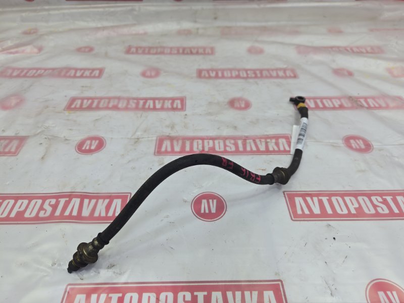 Шланг тормозной, 300 рублей, Красноярск