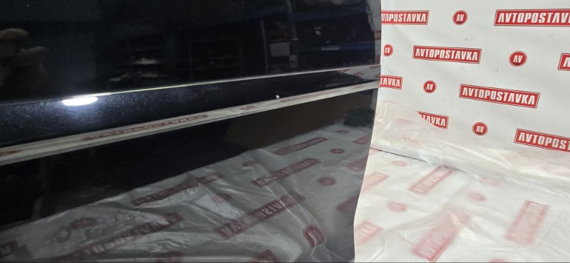 Дверь боковая, 12990 рублей, Красноярск