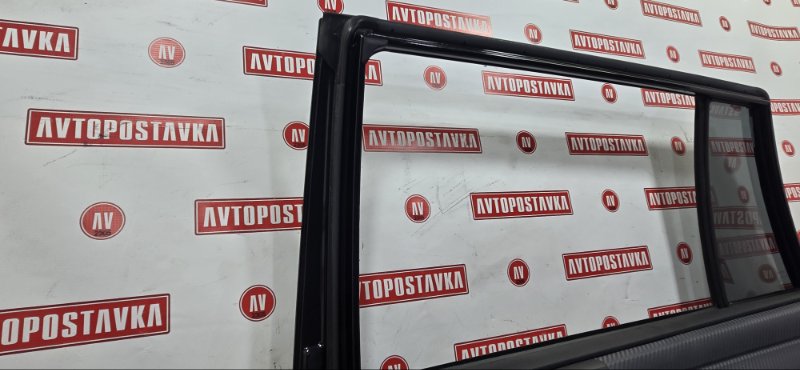 Блок управления стеклоподъемниками, 300 рублей, Красноярск