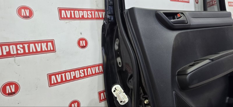 Блок управления стеклоподъемниками, 300 рублей, Красноярск