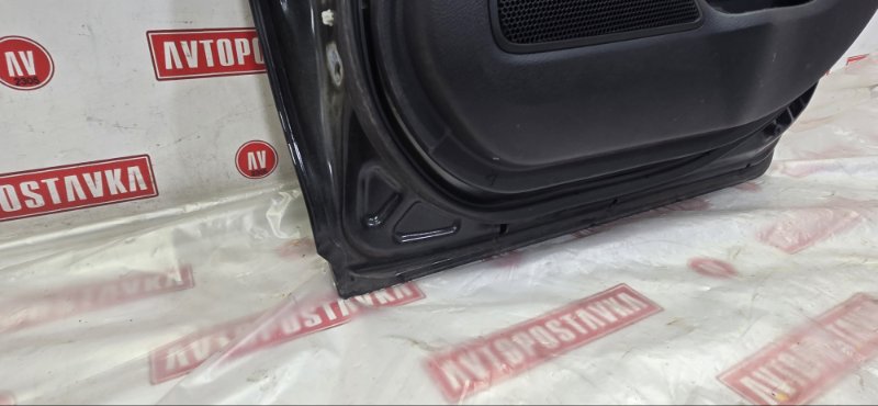 Блок управления стеклоподъемниками, 300 рублей, Красноярск