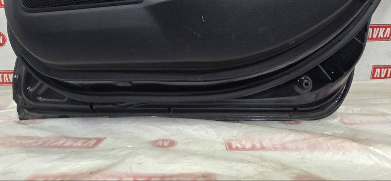 Блок управления стеклоподъемниками, 300 рублей, Красноярск