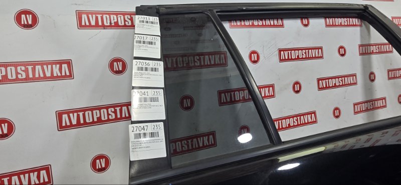 Замок двери, 1000 рублей, Красноярск