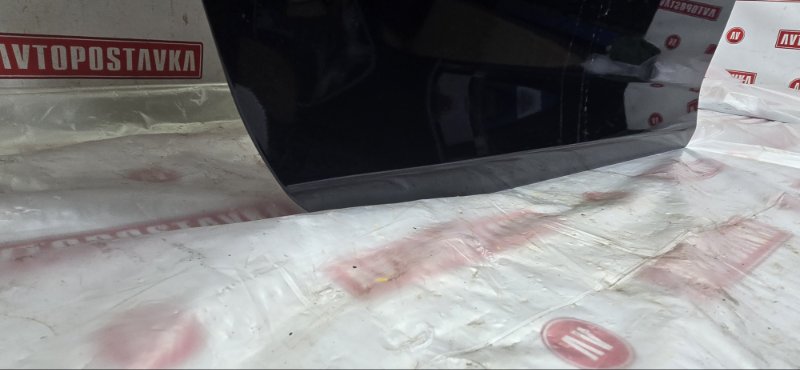 Замок двери, 1000 рублей, Красноярск