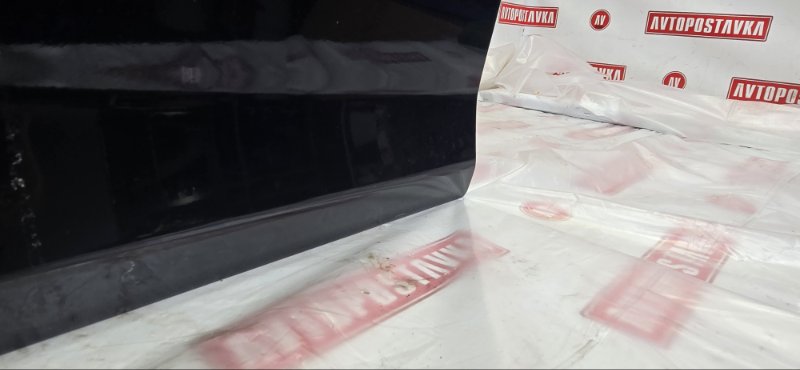 Замок двери, 1000 рублей, Красноярск