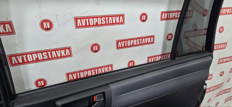 Замок двери, 1000 рублей, Красноярск