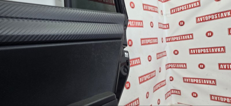 Замок двери, 1000 рублей, Красноярск