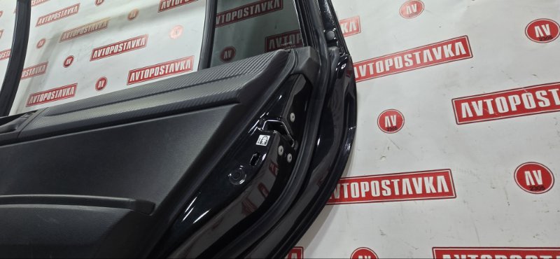 Замок двери, 1000 рублей, Красноярск