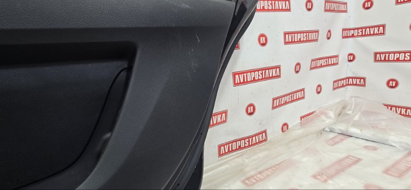 Замок двери, 1000 рублей, Красноярск