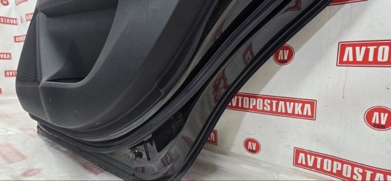 Замок двери, 1000 рублей, Красноярск