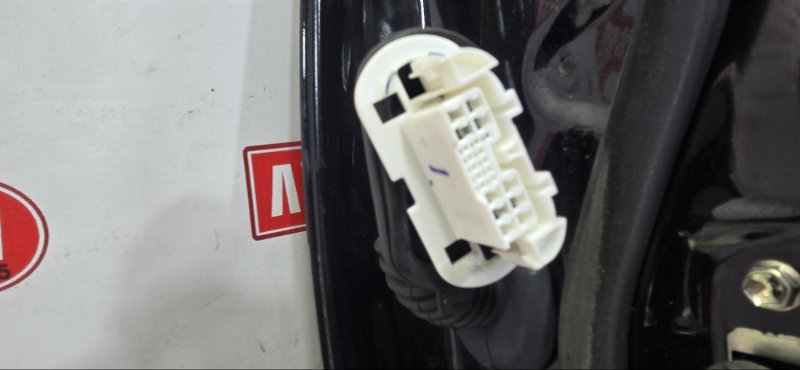 Замок двери, 1000 рублей, Красноярск