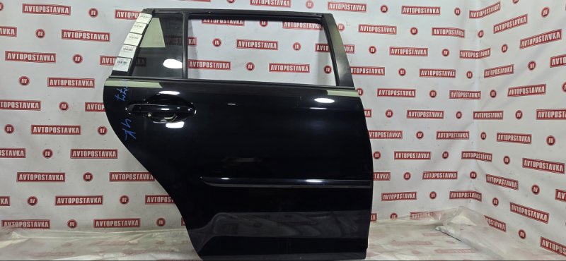 Стекло двери, 2500 рублей, Красноярск