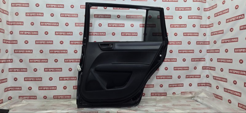 Стекло двери, 2500 рублей, Красноярск