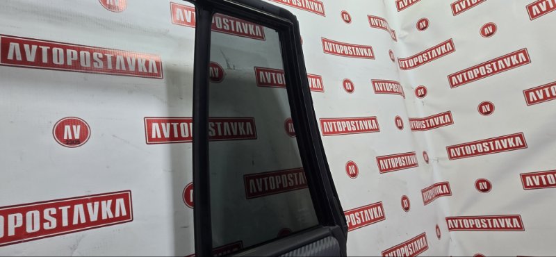 Стекло двери, 2500 рублей, Красноярск