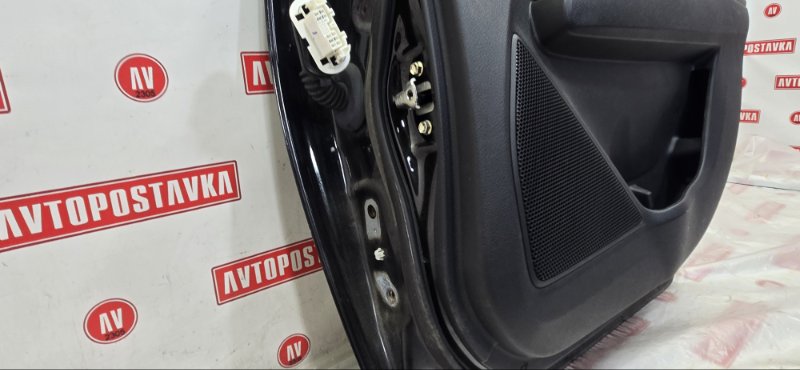 Стекло двери, 2500 рублей, Красноярск