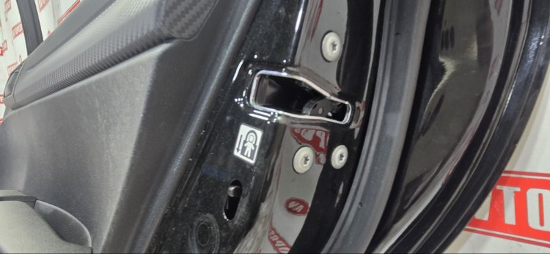 Стекло двери, 2500 рублей, Красноярск