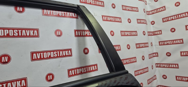 Стеклоподъемник, 900 рублей, Красноярск