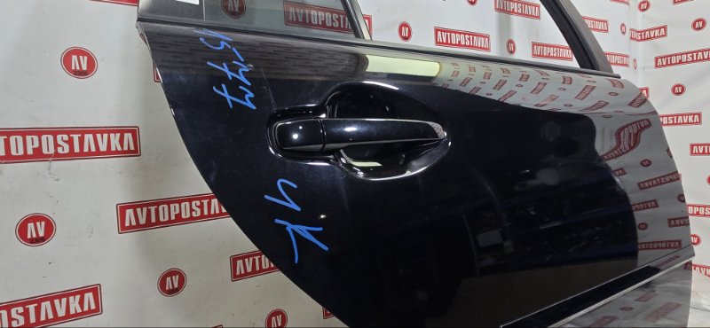 Стеклоподъемник, 900 рублей, Красноярск