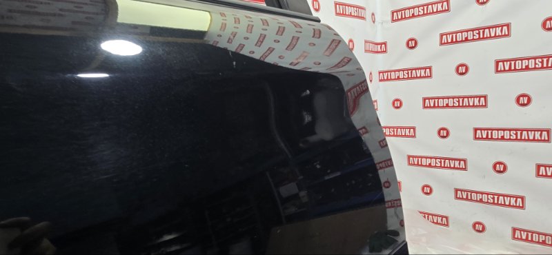 Стеклоподъемник, 900 рублей, Красноярск