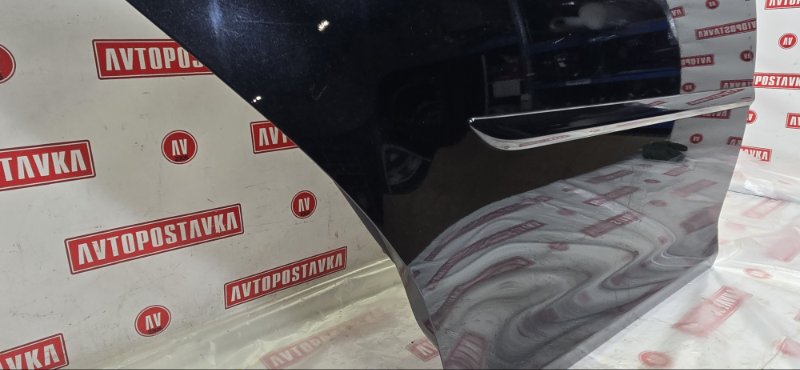 Стеклоподъемник, 900 рублей, Красноярск