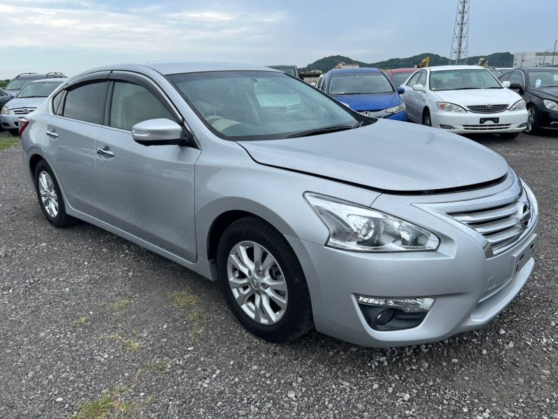 Датчик ABS, 1500 рублей, Красноярск