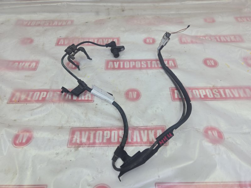 Датчик ABS, 500 рублей, Красноярск