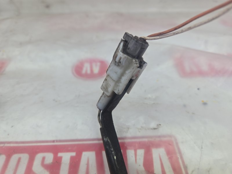 Датчик ABS, 500 рублей, Красноярск