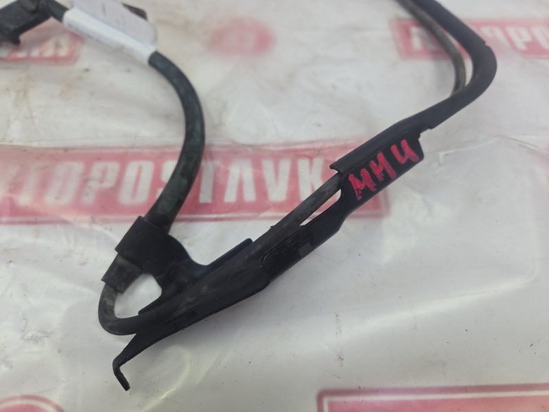 Датчик ABS, 500 рублей, Красноярск