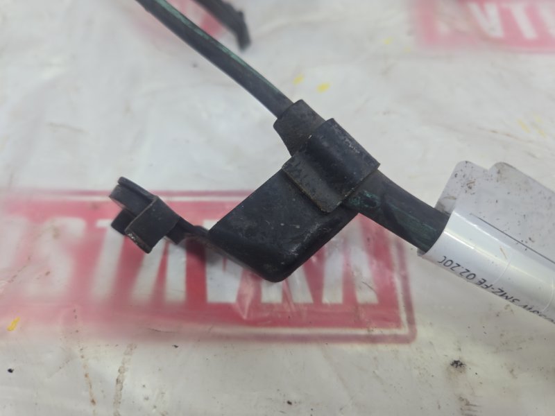 Датчик ABS, 500 рублей, Красноярск