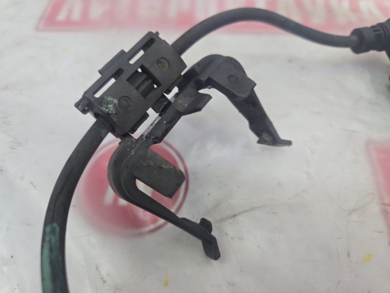 Датчик ABS, 500 рублей, Красноярск