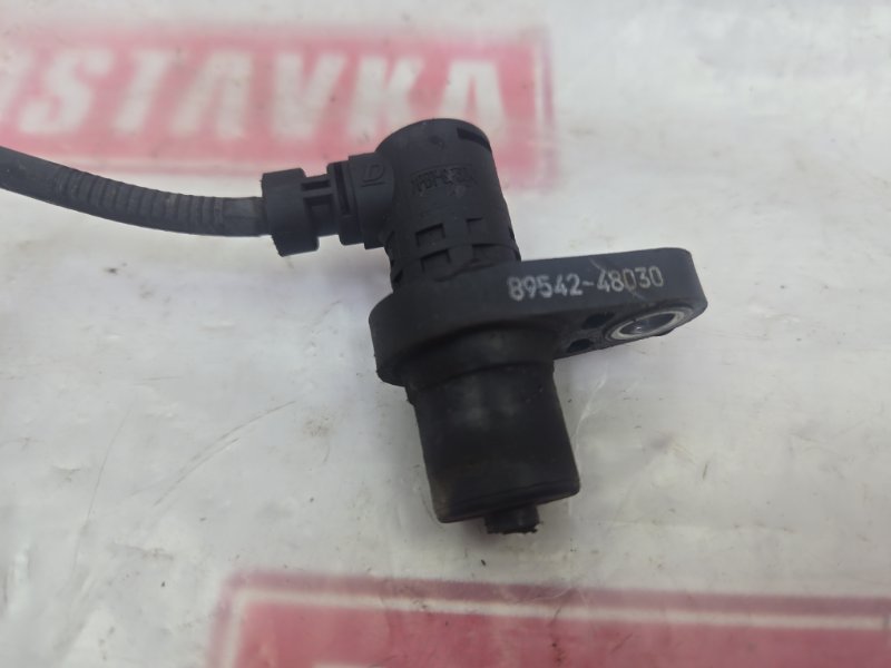 Датчик ABS, 500 рублей, Красноярск